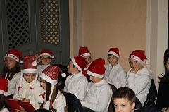 20-12-2012 Paderna (29)